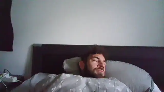 alpha-hunk online show from October 11, 6:56 am