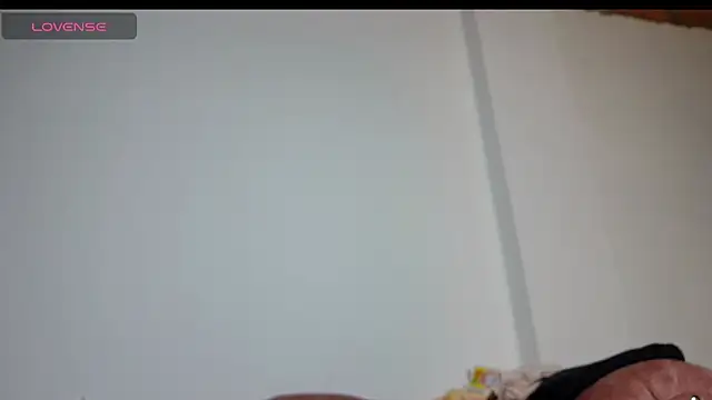 sofy kitty777 online show from January 29, 7:22 pm