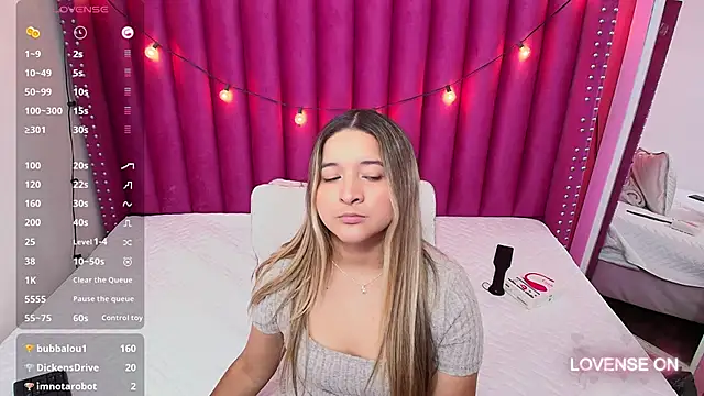 collegepawglovedaddy online show from January 29, 10:11 pm