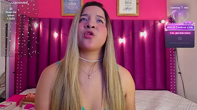 collegepawglovedaddy online show from March 12, 8:20 pm