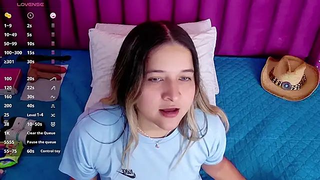 collegepawglovedaddy online show from September 8, 8:19 pm