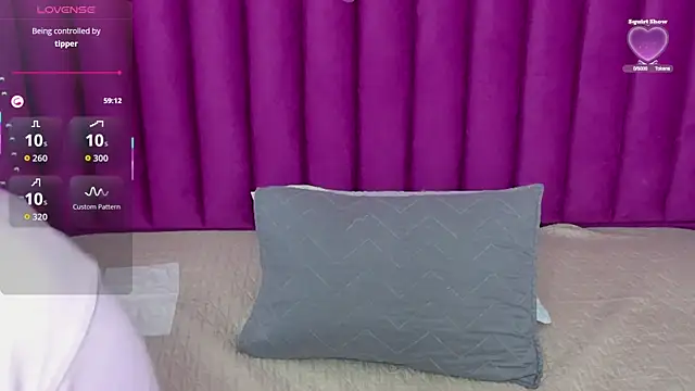 Snapshot of collegepawglovedaddy chatting on November 8, 6:07 pm collegepawglovedaddy online show from November 8, 6:07 pm