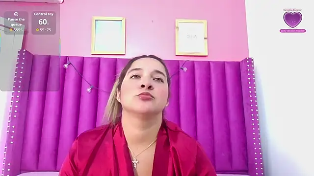 Snapshot of collegepawglovedaddy chatting on January 13, 7:52 pm collegepawglovedaddy online show from January 13, 7:52 pm