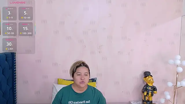 Snapshot of collegepawglovedaddy chatting on January 15, 7:50 pm collegepawglovedaddy online show from January 15, 7:50 pm