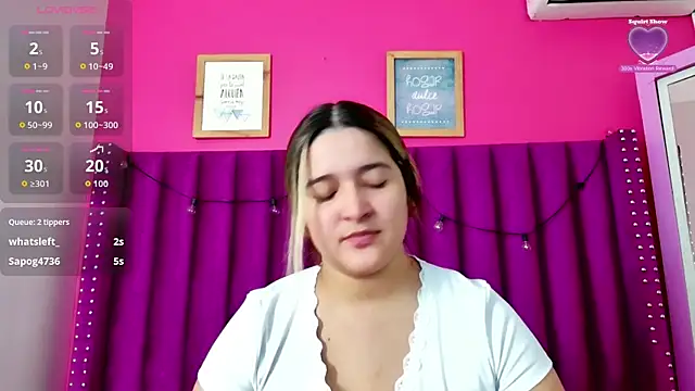 Snapshot of collegepawglovedaddy chatting on February 13, 7:54 pm collegepawglovedaddy online show from February 13, 7:54 pm