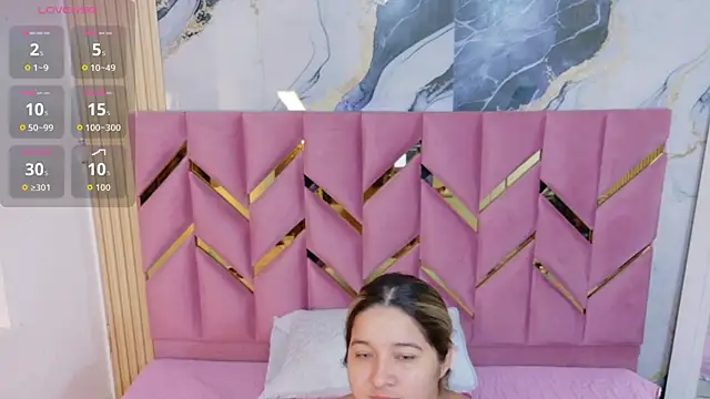 Snapshot of collegepawglovedaddy chatting on February 17, 5:08 pm collegepawglovedaddy online show from February 17, 5:08 pm