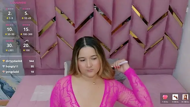 Snapshot of collegepawglovedaddy chatting on March 2, 9:43 pm collegepawglovedaddy online show from March 2, 9:43 pm