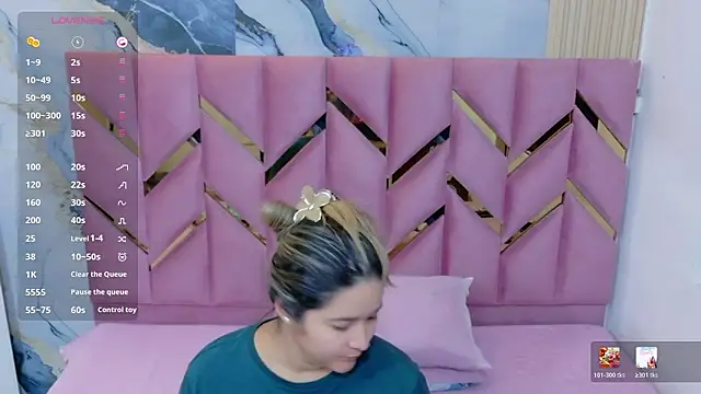 Snapshot of collegepawglovedaddy chatting on March 5, 7:54 pm collegepawglovedaddy online show from March 5, 7:54 pm