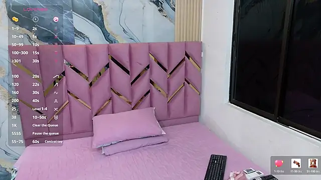 Snapshot of collegepawglovedaddy chatting on March 7, 7:55 pm collegepawglovedaddy online show from March 7, 7:55 pm