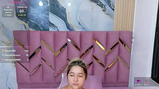 Snapshot of collegepawglovedaddy chatting on March 12, 8:04 pm collegepawglovedaddy online show from March 12, 8:04 pm