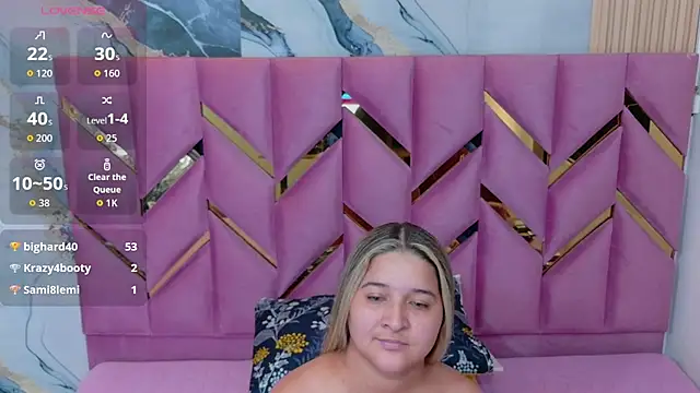 Snapshot of collegepawglovedaddy chatting on March 17, 8:12 pm collegepawglovedaddy online show from March 17, 8:12 pm