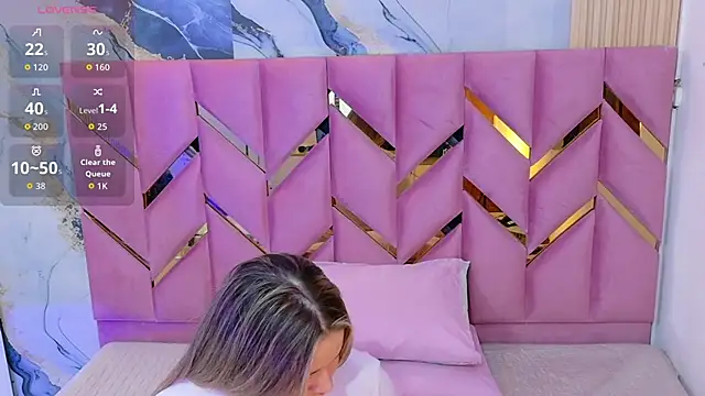 Snapshot of collegepawglovedaddy chatting on March 27, 8:08 pm collegepawglovedaddy online show from March 27, 8:08 pm