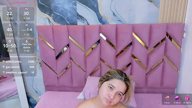 Snapshot of collegepawglovedaddy chatting on March 31, 7:58 pm collegepawglovedaddy online show from March 31, 7:58 pm