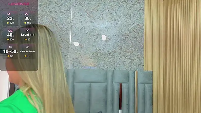 Snapshot of collegepawglovedaddy chatting on April 5, 7:55 pm collegepawglovedaddy online show from April 5, 7:55 pm