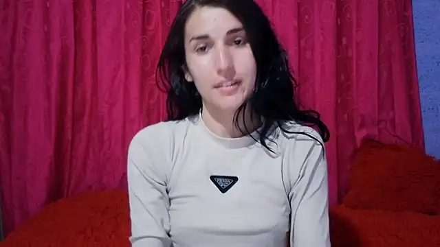 jesi daniels b online show from February 27, 4:52 am