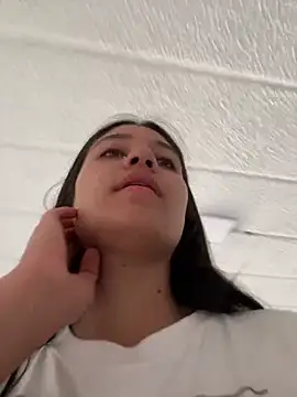 Kyna euphoria online show from January 18, 7:26 pm