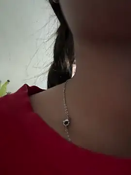 Kyna euphoria online show from January 19, 2:57 am