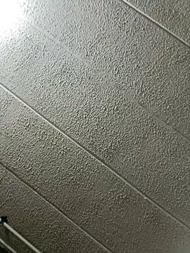 Kyna euphoria online show from February 28, 12:43 am