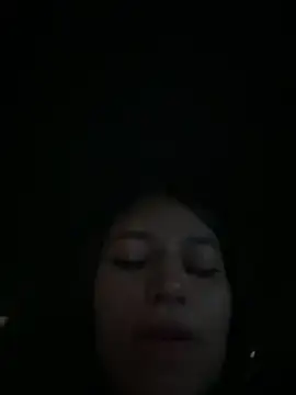 Kyna euphoria online show from February 28, 3:48 am