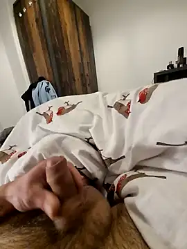 NiceBone000 online show from January 4, 1:52 am