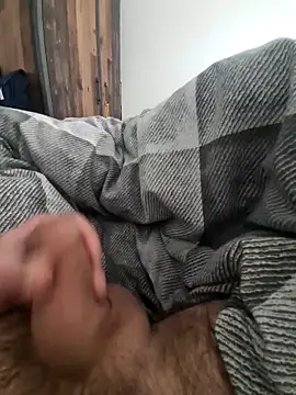 NiceBone000 online show from September 30, 1:49 pm