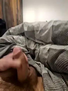 NiceBone000 online show from January 14, 3:45 am