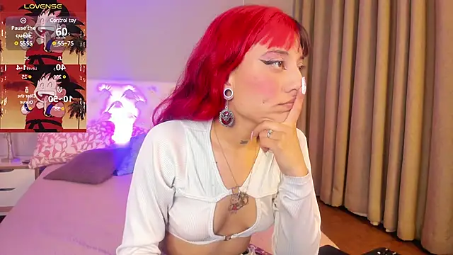Snapshot of stormyy_22 chatting on January 28, 12:26 am stormyy 22 online show from January 28, 12:26 am