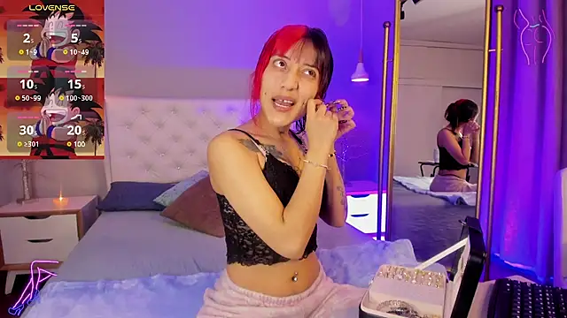 Snapshot of stormyy_22 chatting on March 12, 3:24 am stormyy 22 online show from March 12, 3:24 am