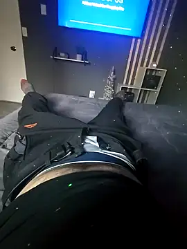 caroquintero345 online show from January 22, 10:37 pm