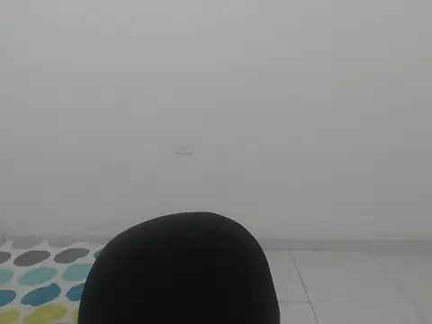 estefania224 online show from March 9, 11:20 pm