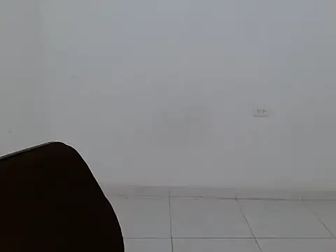 estefania224 online show from March 12, 6:25 pm