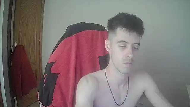 Murcianito online show from May 17, 5:09 pm