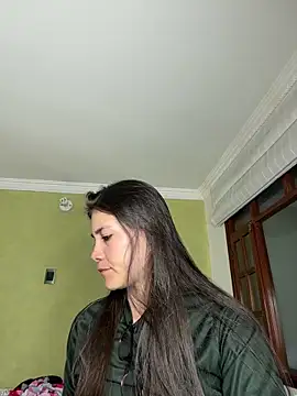 Snapshot of aurora_divine chatting on September 20, 11:50 pm aurora divine online show from September 20, 11:50 pm