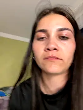 Snapshot of aurora_divine chatting on October 11, 10:52 pm aurora divine online show from October 11, 10:52 pm