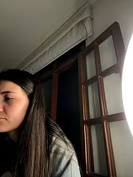 Snapshot of aurora_divine chatting on October 16, 11:06 pm aurora divine online show from October 16, 11:06 pm