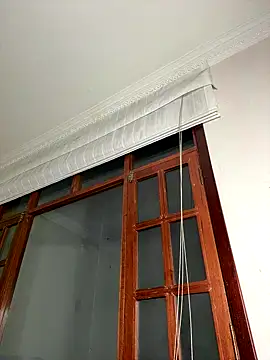 Snapshot of aurora_divine chatting on October 23, 12:32 am aurora divine online show from October 23, 12:32 am