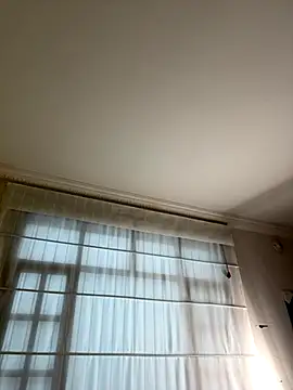 Snapshot of aurora_divine chatting on October 26, 1:06 pm aurora divine online show from October 26, 1:06 pm