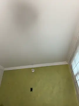 Snapshot of aurora_divine chatting on November 1, 1:13 pm aurora divine online show from November 1, 1:13 pm