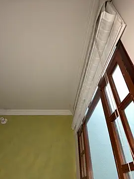 aurora divine online show from November 9, 1:09 pm