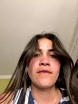 aurora divine online show from December 2, 11:23 pm