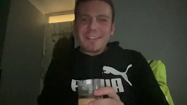 GotItGoin online show from October 7, 10:29 pm