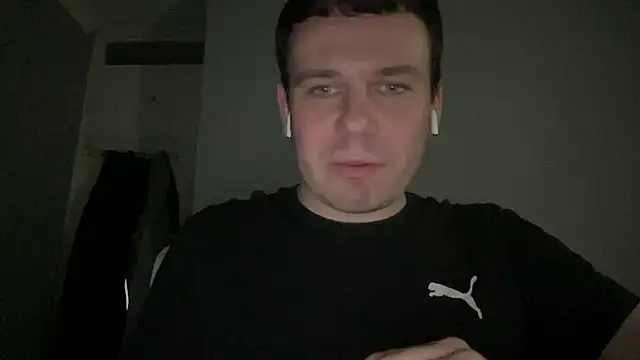 GotItGoin online show from May 2, 12:48 am