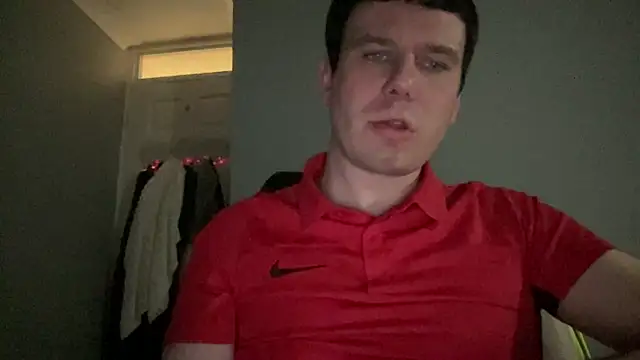 GotItGoin online show from May 17, 11:34 pm