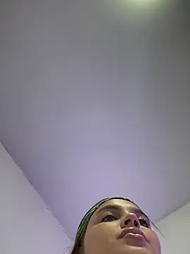 vivicolibri online show from October 17, 8:11 pm