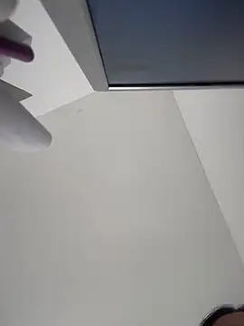 vivicolibri online show from October 22, 6:51 pm