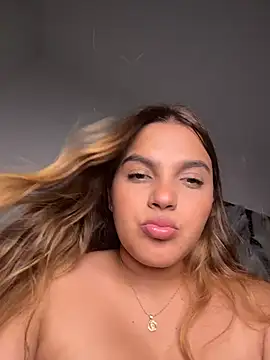 vivicolibri online show from October 30, 2:24 am