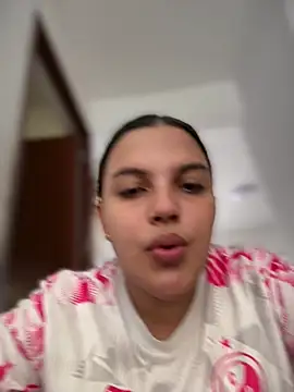 vivicolibri online show from February 10, 4:11 pm