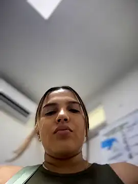 vivicolibri online show from February 21, 5:58 pm