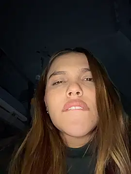 vivicolibri online show from February 24, 4:10 am