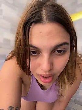 vivicolibri online show from March 22, 8:34 pm